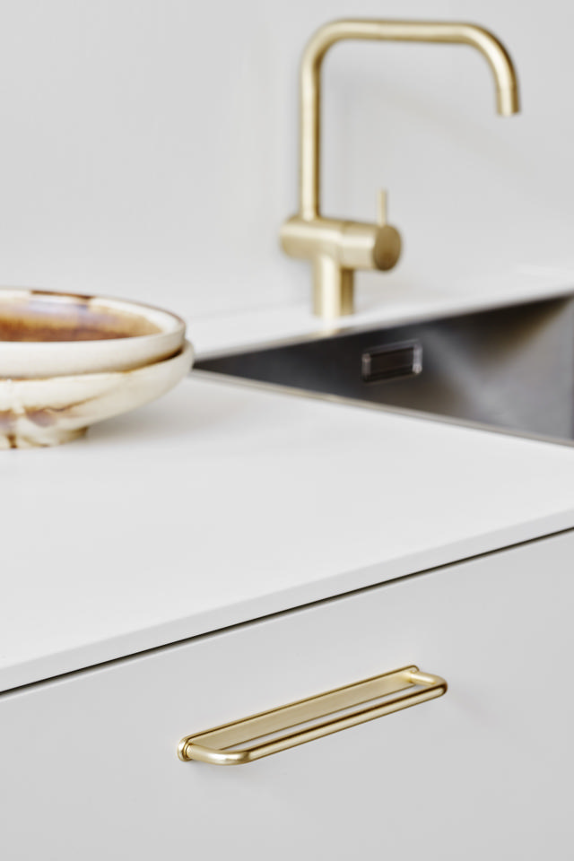 D-Lite Handle