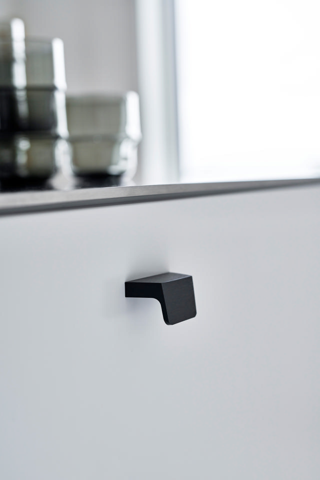 Envelope Knob
