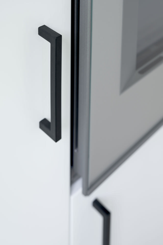 Square 10 OceanIX
