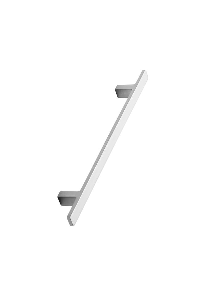 Transit Handle