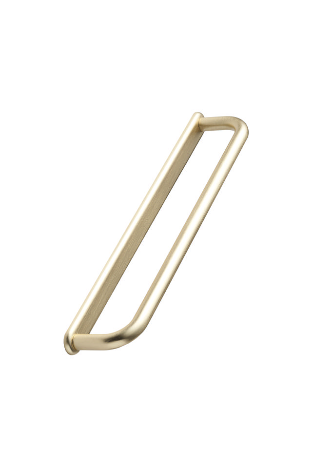 D-Lite Handle