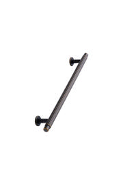 PackshopImage