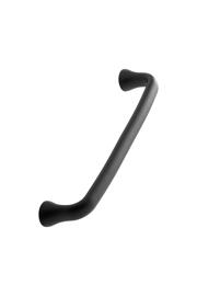 PackshopImage