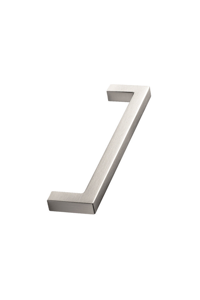 Square 10 A41