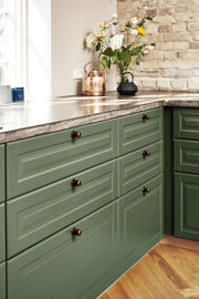 Default