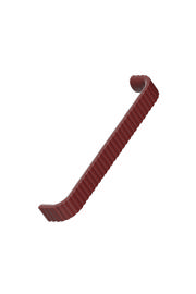 PackshopImage