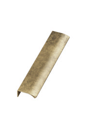 PackshopImage