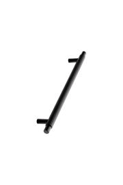 PackshopImage