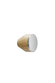 PackshopImage