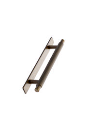 PackshopImage
