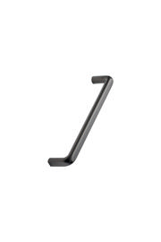 PackshopImage