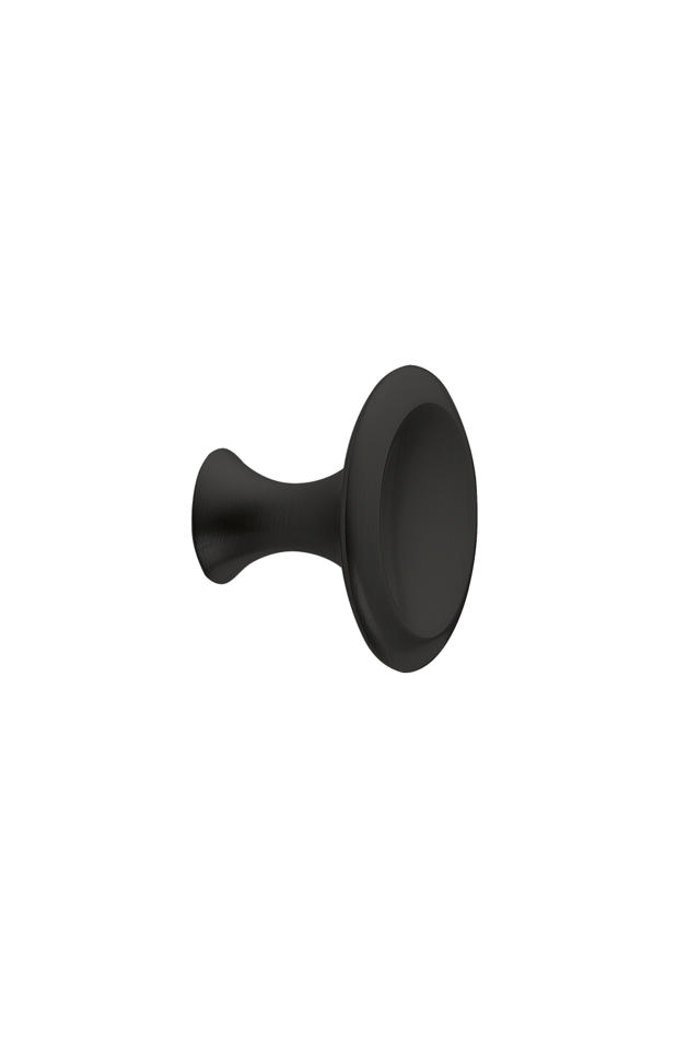 Bell