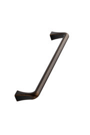 PackshopImage
