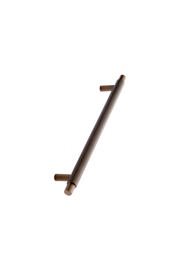 PackshopImage