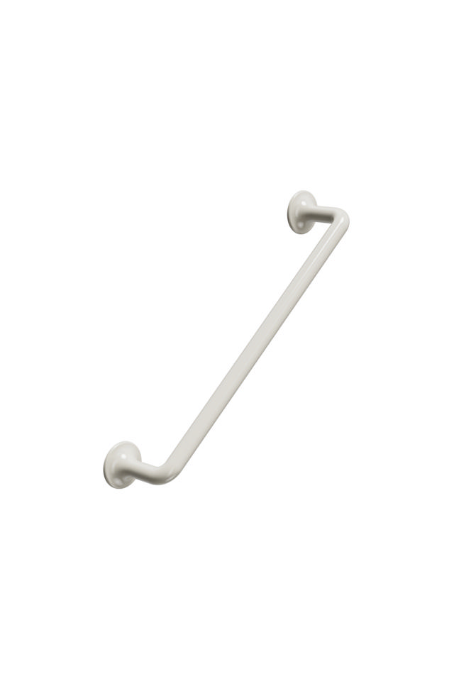 Tango Handle