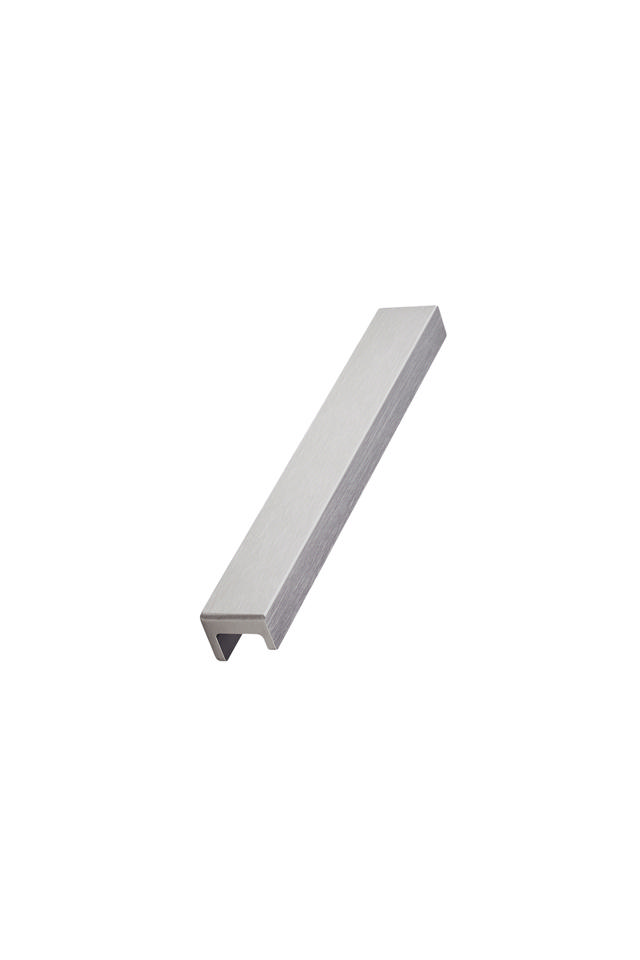 Station Handle