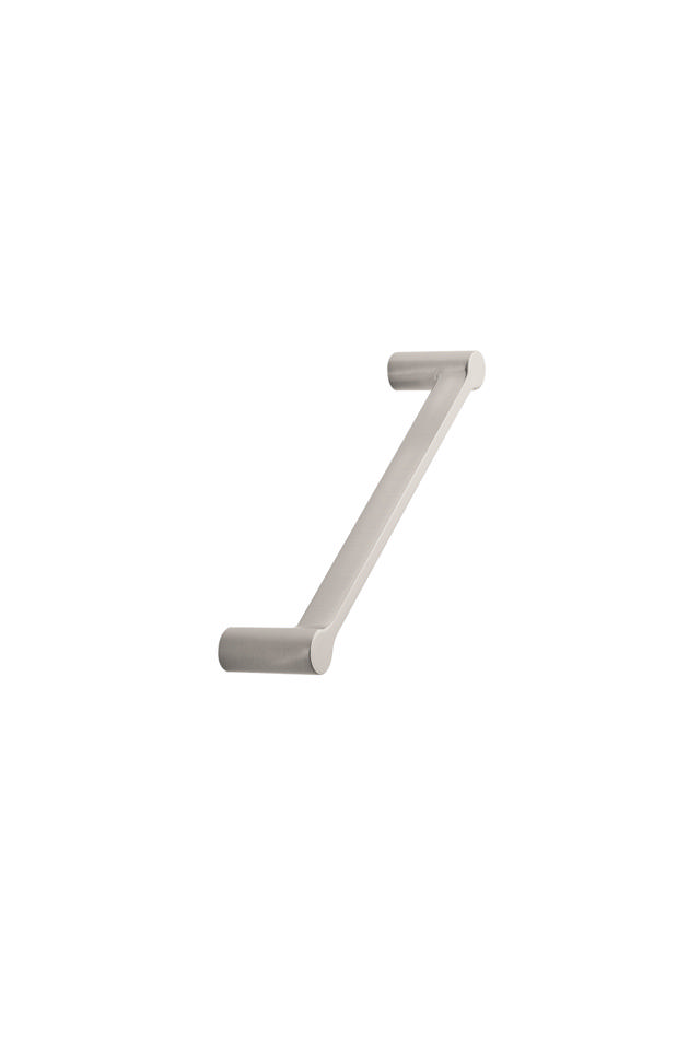 Scope Handle