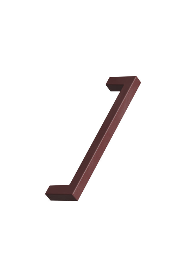 Square 10 OceanIX