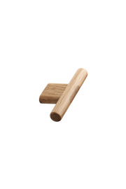 PackshopImage