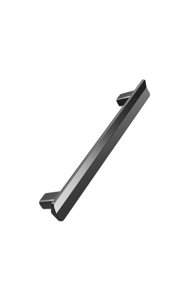 Vis A Vis Handle
