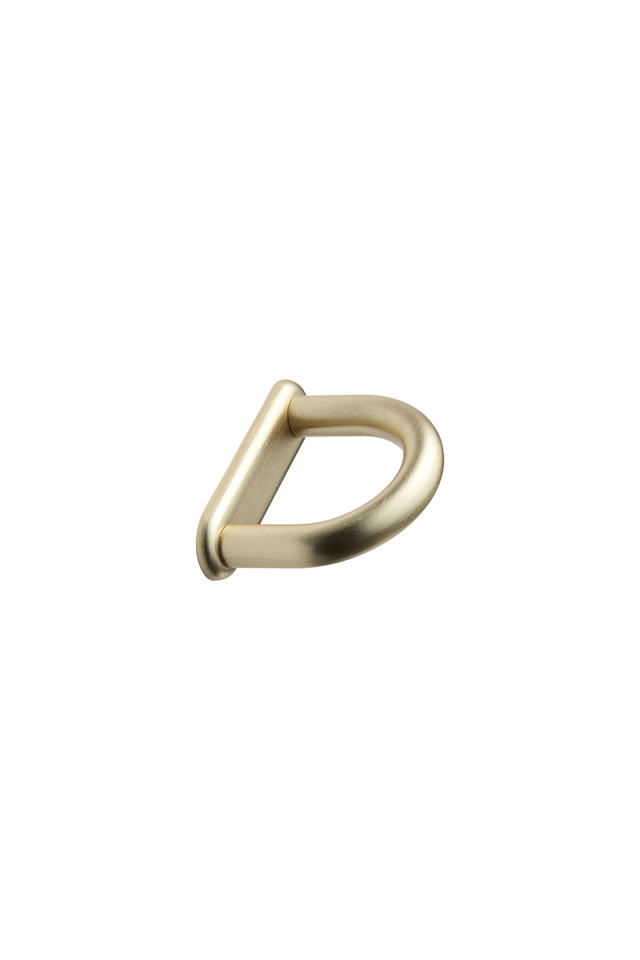 D-Lite Knob