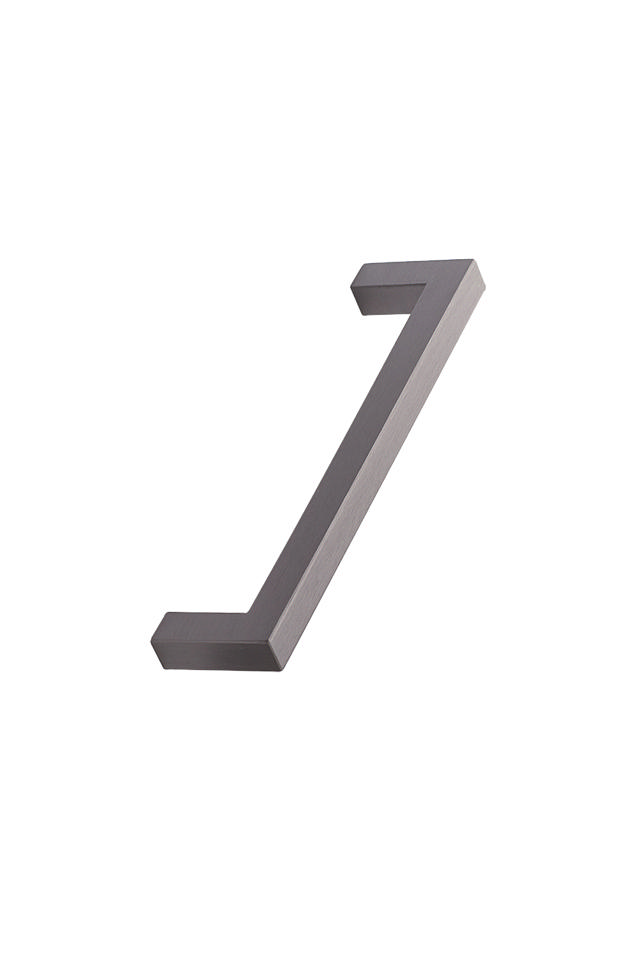 Square 10 A43