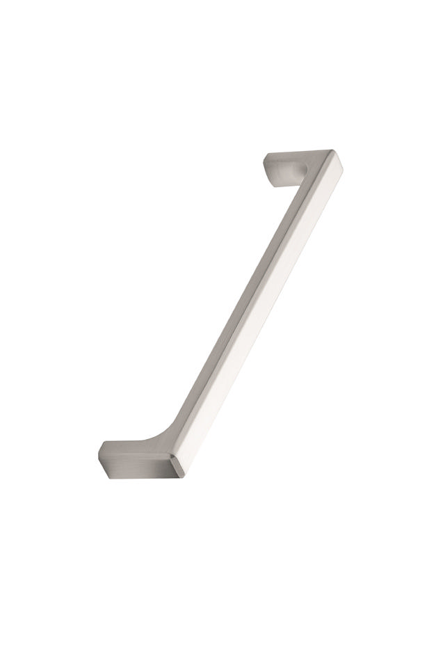 Fold Light