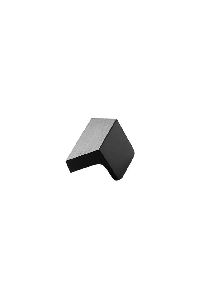 Envelope Knob