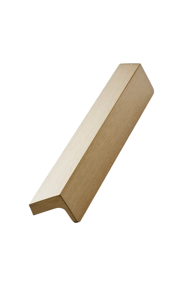 Envelope Handle