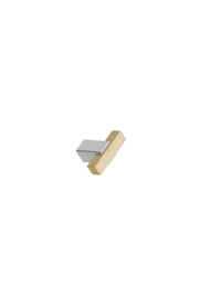 PackshopImage
