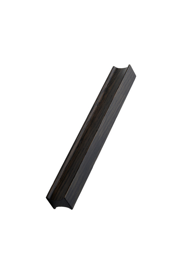 Track Handle (Wood)