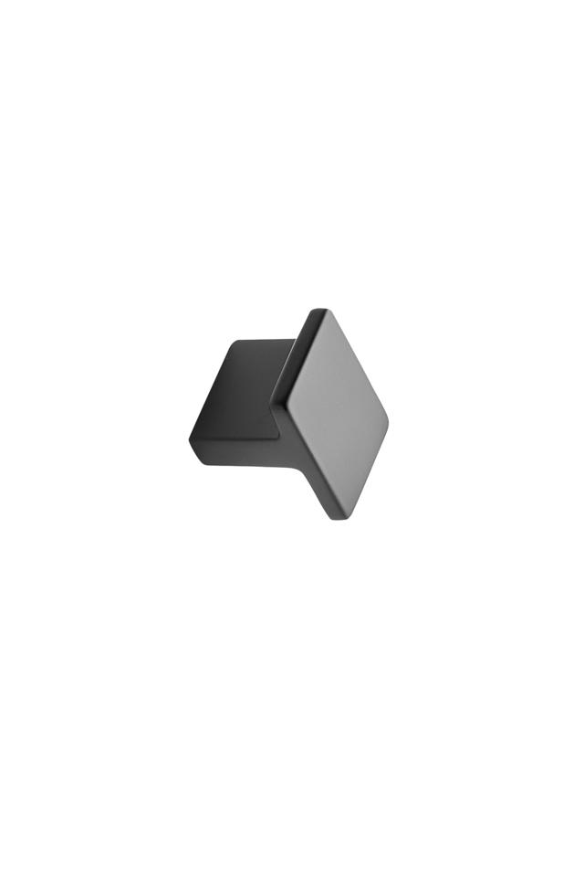 Transit Knob