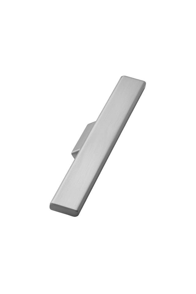 Hammer