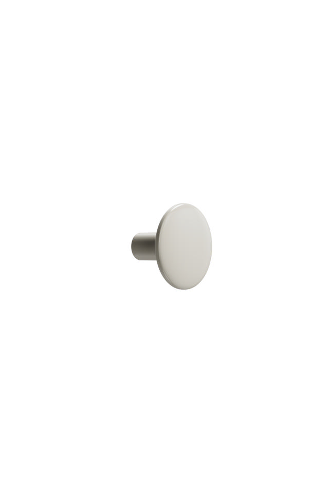 Tango Knob