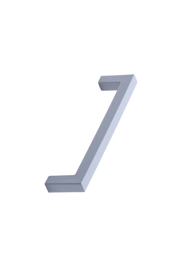 Square 10 OceanIX