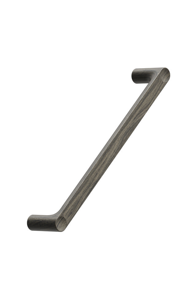 Punto Handle