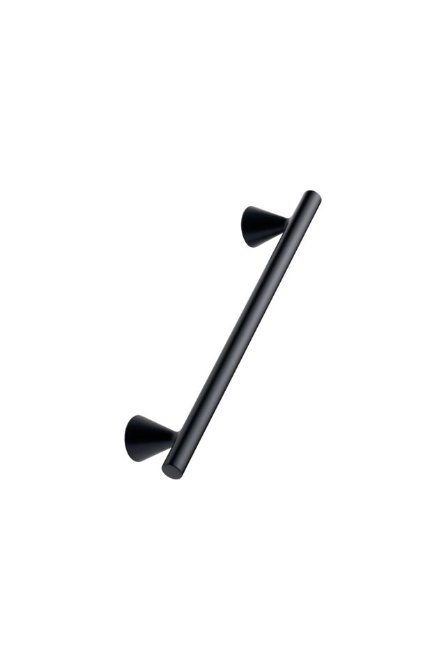 Delta Handle