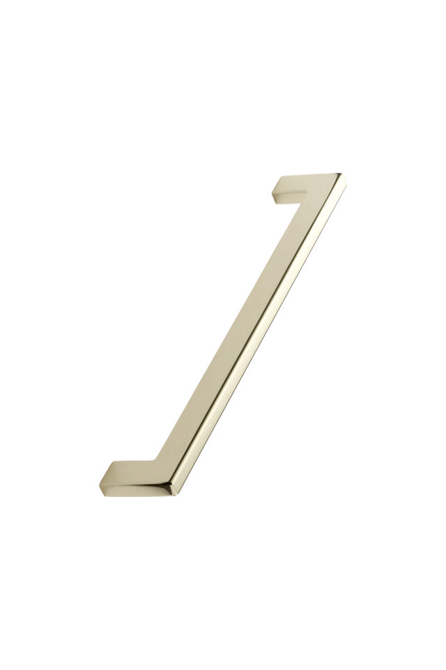 Flat