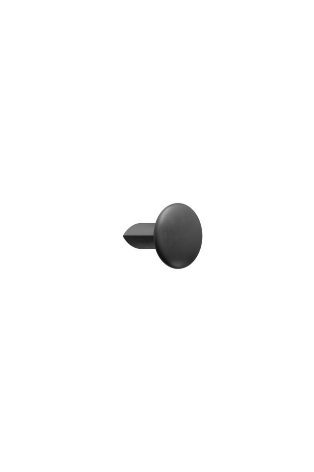 Volumi Knob