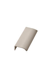PackshopImage