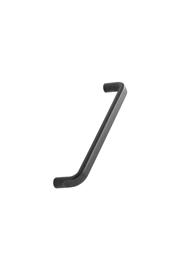 PackshopImage