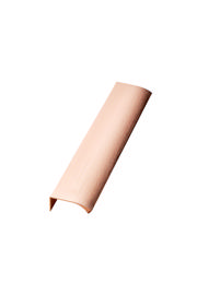PackshopImage
