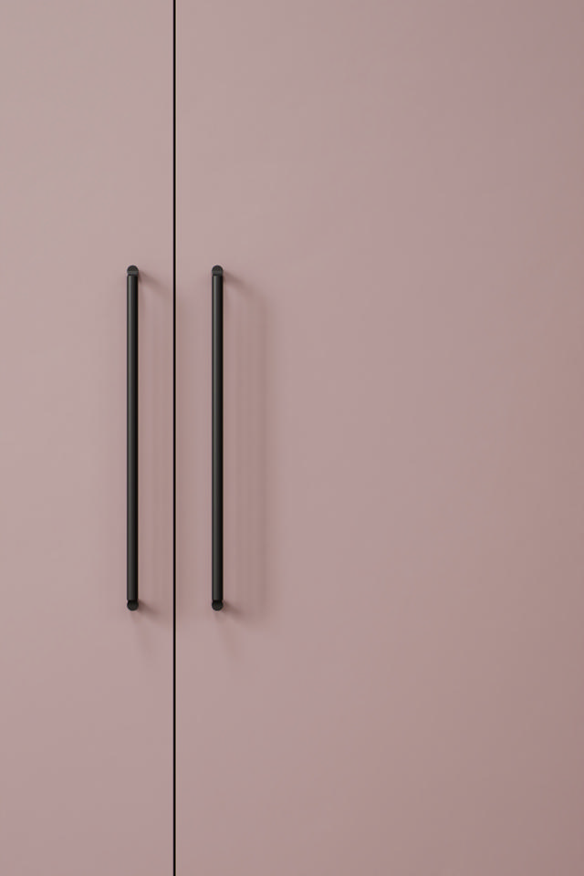 Break Handle
