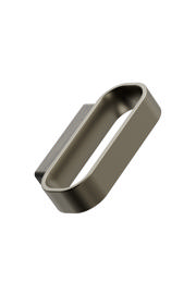 PackshopImage