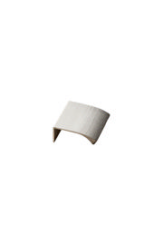PackshopImage