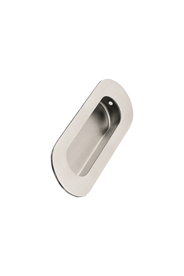 Letterbox