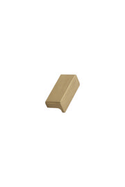 PackshopImage