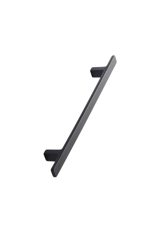 Transit Handle