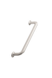 PackshopImage