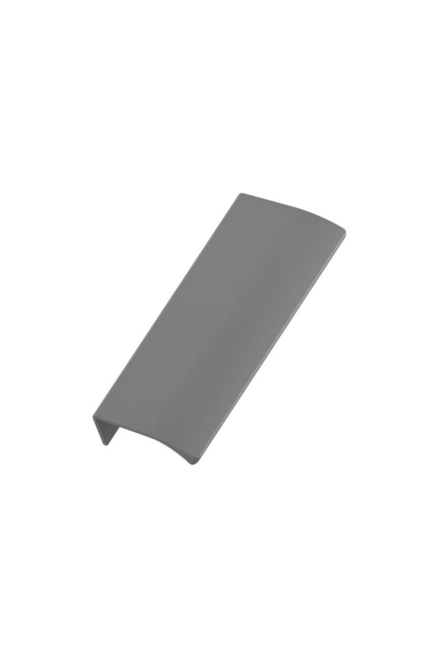 Edge Straight